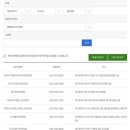 범어아이사랑소아청소년과의원 이미지