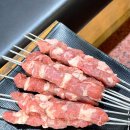 우만양꼬치 이미지
