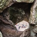 남해-271 이미지