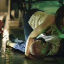 레드스카이 이미지