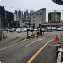 한돼지생삼겹살&버섯샤브칼국수