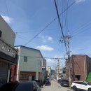 필문대로 | 광주 동구 신점 추천, [옥황용불]에서 신점 보고 온 솔직 후기