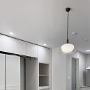 용산동서우방 이미지