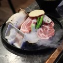 청주 동남지구 맛집 마장동김씨 고기부터 서비스까지 완벽