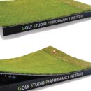 EH골프스튜디오 이미지