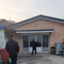 백경민박 이미지