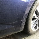 수원자동차공업사 이미지