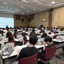 학교의 체험학습 부담 최소화! 선생님들이 먼저 찾는 광주관광공사 체험학습 대행 서비스
