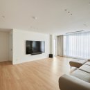 한솔노블빌리지 이미지