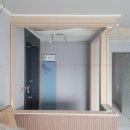 샘마을대우 이미지