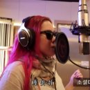 코코애월 이미지