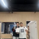 선인라이프