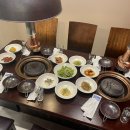 늘고기집 이미지