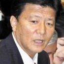 신도의원 이미지