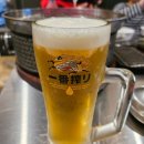 지에스25 반월영통로점 | 화성 반월 가성비 소고기 맛집 후대화로