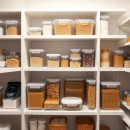 [꿈이룸]정리수납전문가 실무과정 | 정리수납비법부터 자격증 취득까지, 비용과 공부 방법 완벽 정리