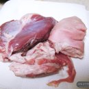 흥부네뒷고기