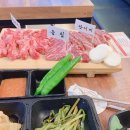 개금현대I(아이) 이미지