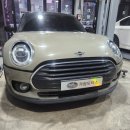 가람모터스 이미지