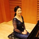 청산아트홀 이미지