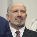 (주)상무건설 이미지