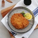 타미돈가스 네이버블로그