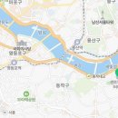 살롱드 샤르망