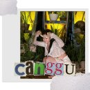 모닝클럽종로센터 | 발리 짱구 여행 코스 필라테스부터 맛집 비치클럽 선셋까지