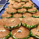 드림꽃사슴 이미지