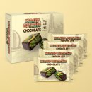 세븐일레븐 충주 교통대 후문점 | [일상 포토 덤프] 7월 3주차 일상이야기