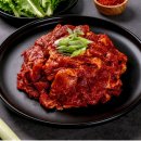 (주)백미에프에스티