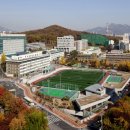 인덕대학교 이미지