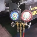 삼도자동차정비 이미지