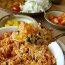 장그미돈까스 이미지