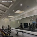 FM피트니스 태전점 | 대구광역시 북구 헬스장 FM피트니스 태전점 내용가격운영시간주차리뷰 알아보기