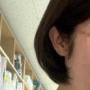 글로리뷰티 왁싱&속눈썹 마곡점