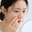 강명주스킨앤바디 - 안성시 진건중길 45 | 강명주스킨앤바디