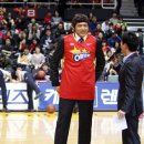 박석환 이미지