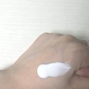 대일기획 | 20대 민감성 피부 남녀가 직접 써본 라로슈포제 시카플라스트 밤 B5+ 솔직후기