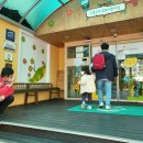 서초구립 서초성모어린이집 이미지