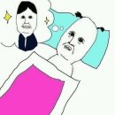 옥타곤 멀티짐 | 로드FC 코리아3 관람후기 (권아솔,문제훈,함서희,김원기,고용석 출전)