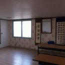 먹골경로당 이미지