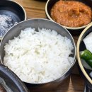 명성순대국 | 용인 수지 순대국 맛집 탑골순대국 신관 후기｜푸짐한 양, 새벽에도 운영하는 곳