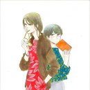 동경세탁나라 | 26년 1분기 신작 애니 초반 평가