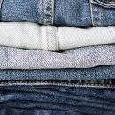 일도세탁 이미지