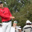 PGA(209) 이미지