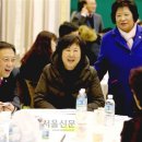 금천구 시흥2동 주민센터 이미지