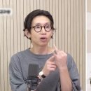 봉태규 카카오 검색결과