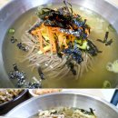 고기도국수면 이미지