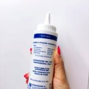 굿메디케어 이미지